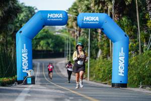 BIB: 
                            <button type="button" onclick="openModal(22576806)" class="btn btn-primary btn-sm float-right btn-popup" data-toggle="modal" data-target=".modal-high-quality">
                        <i class="fas fa-shopping-cart"></i> Add to Cart
                    </button>
                                            <button type="button" onclick="isThisMe(22576806, true)" class="btn btn-success btn-sm float-right btn-popup btn-isme hidden" data-toggle="tooltip" data-placement="bottom" title="นี่คือรูปของคุณใช่ไหม คลิกที่นี่เพื่อเอาเข้าอัลบั้ม">
                        <i class="fas fa-plus"></i> Add to album
                    </button>
                    <button type="button" onclick="isThisMe(22576806, false)" class="btn btn-warning btn-sm float-right btn-popup btn-isnotme hidden">
                        <i class="fas fa-ban"></i> Remove from album
                    </button>